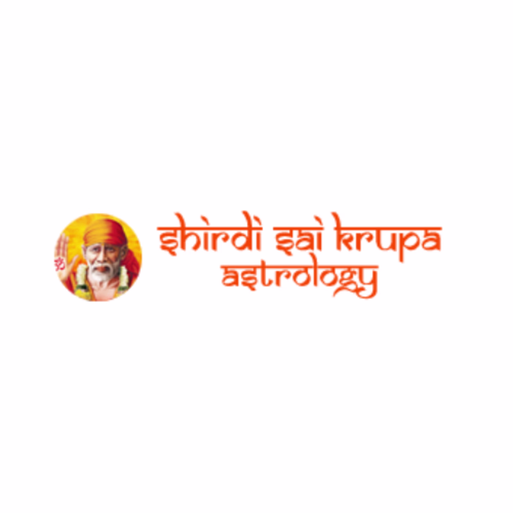 Shirdi Sai Krupa Astrology