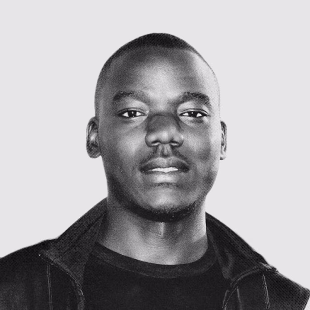 Kevin Opiyo