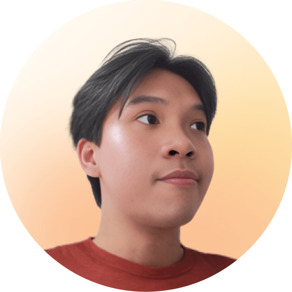 Sang Diep