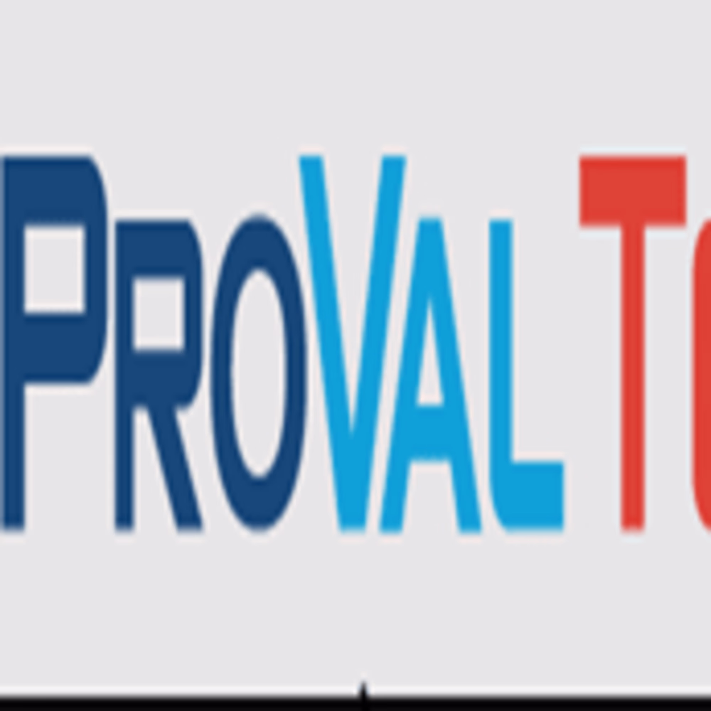 Proval Tech