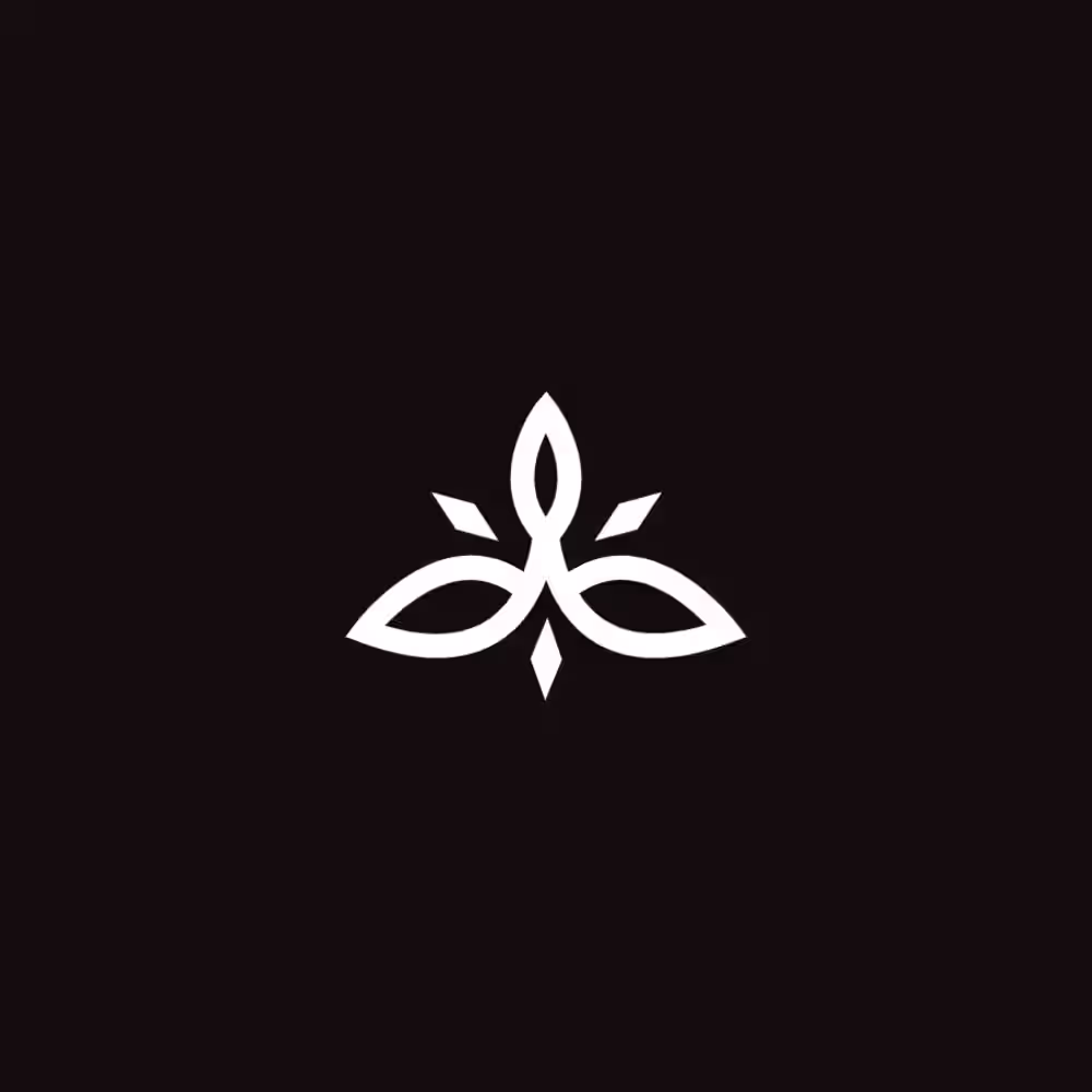 GAIA BRANDING