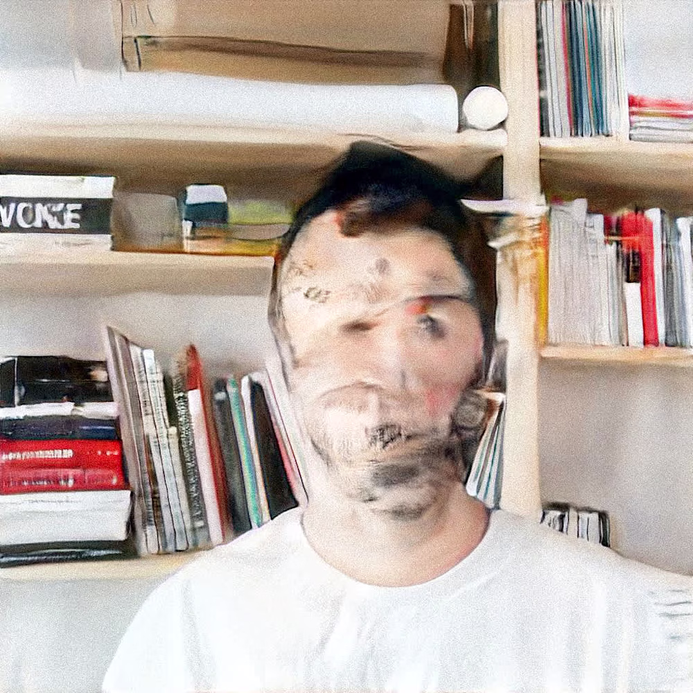 Federico Valla