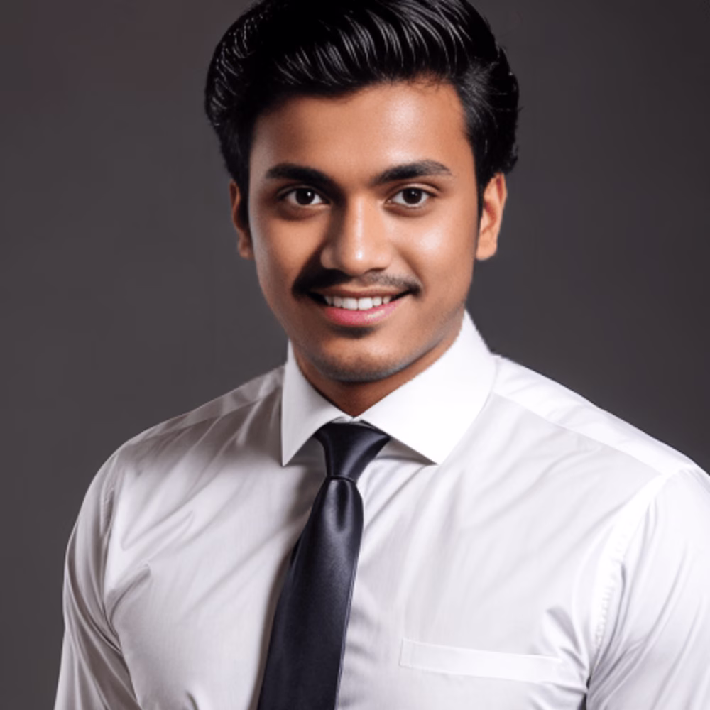 Amir Hamza