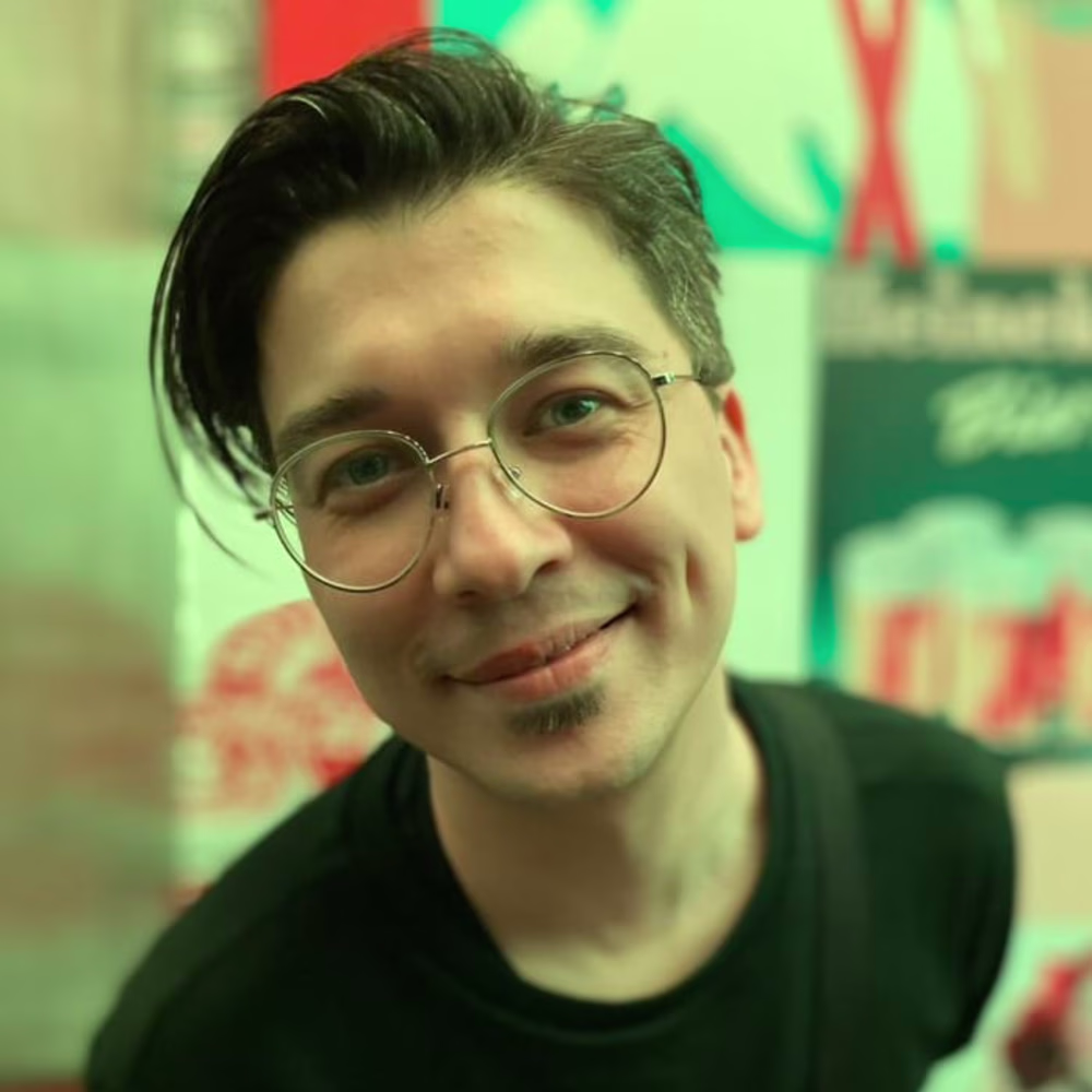 Erkut Kaymaz