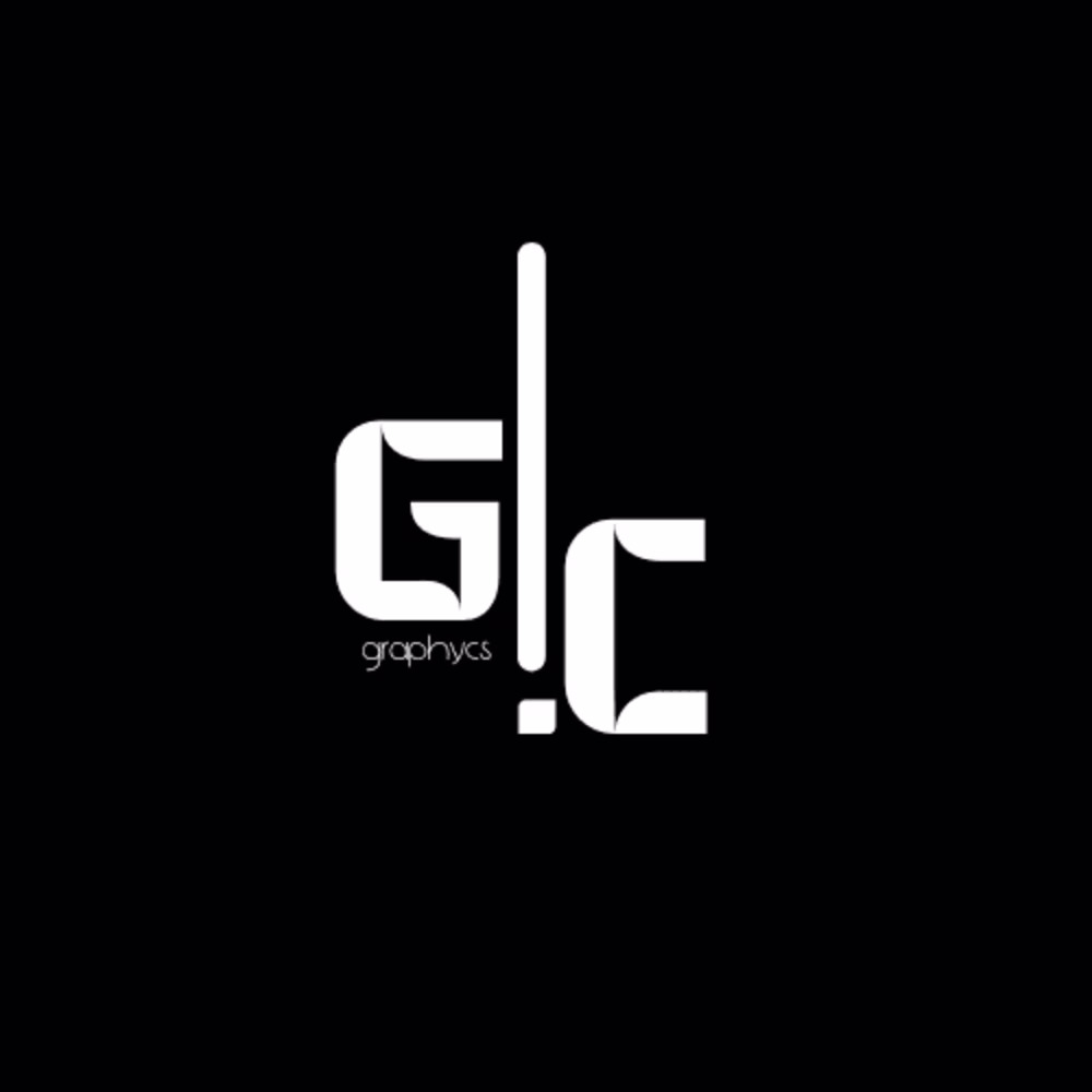 Graphycs .co