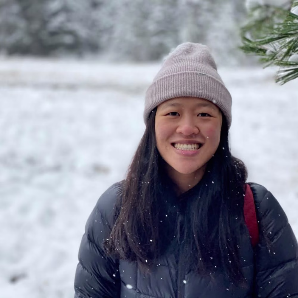Brienne Wong