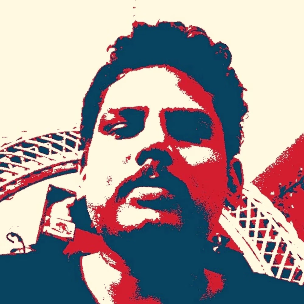 Ramana Kumar