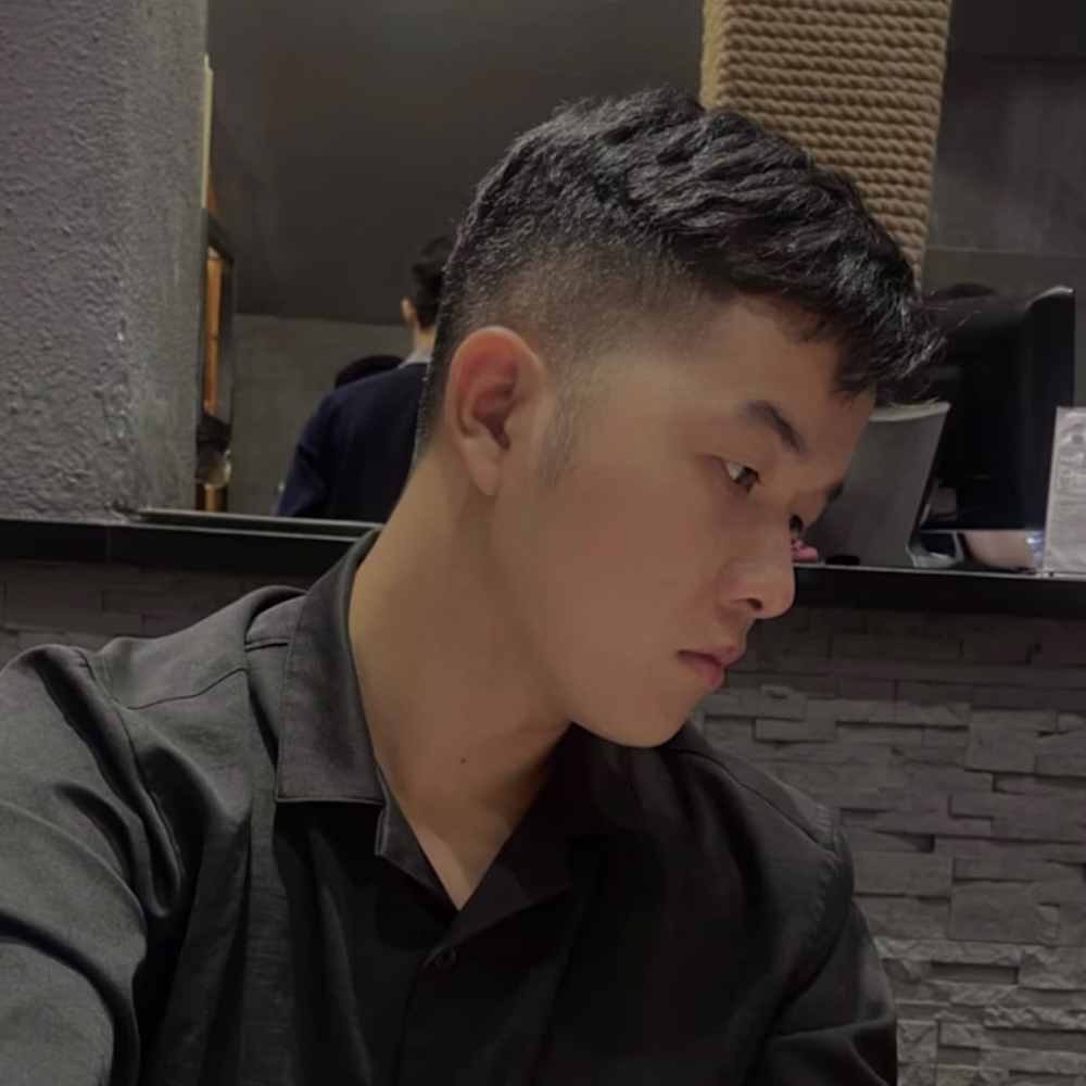 Bao Ha