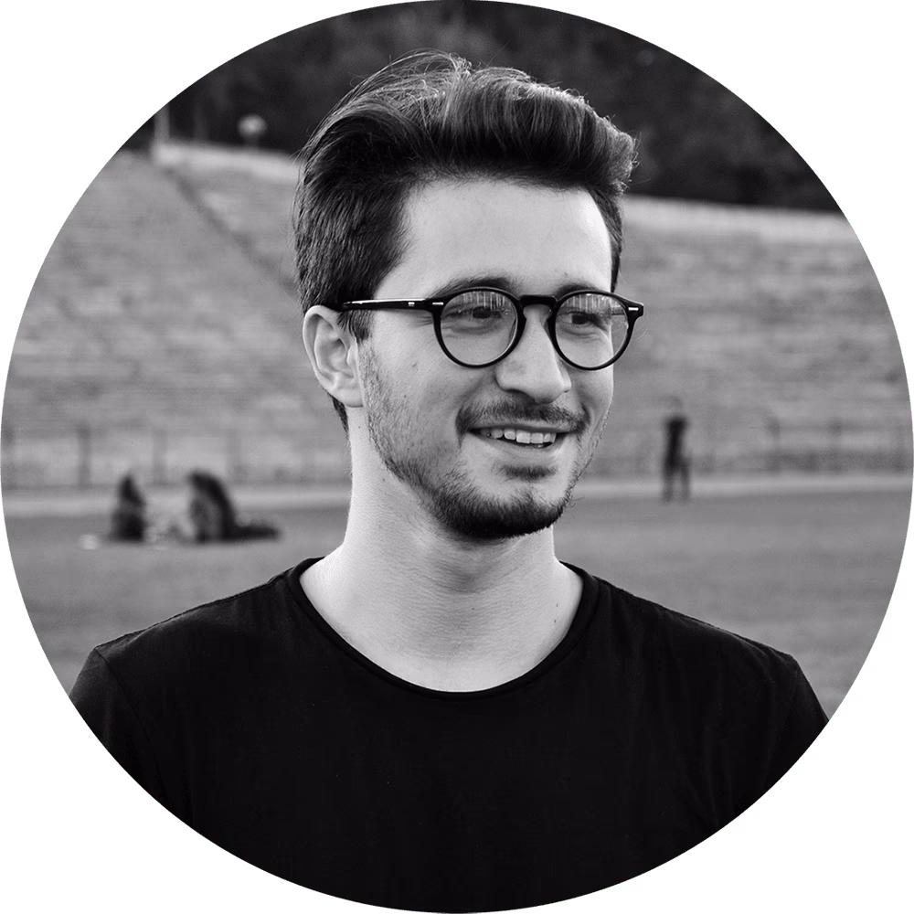 Melih Simsek