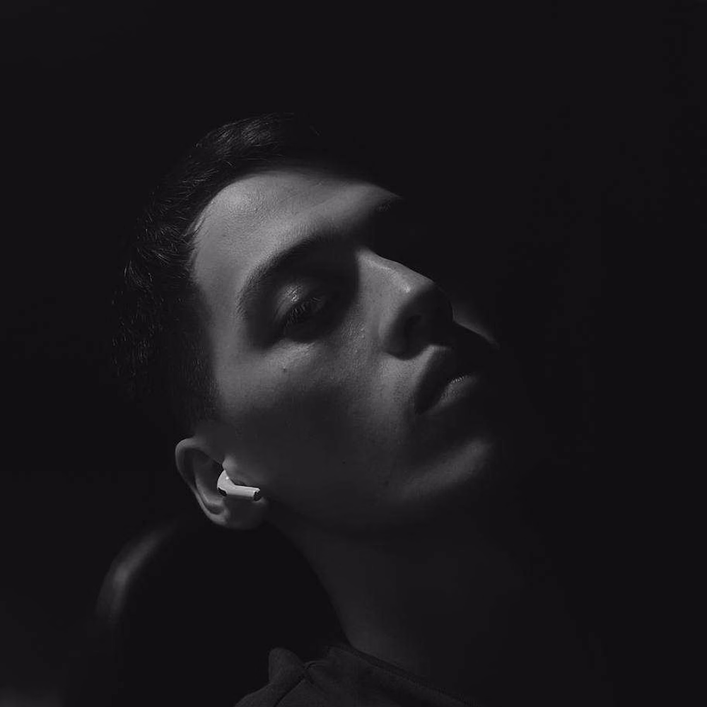 Maxim Han
