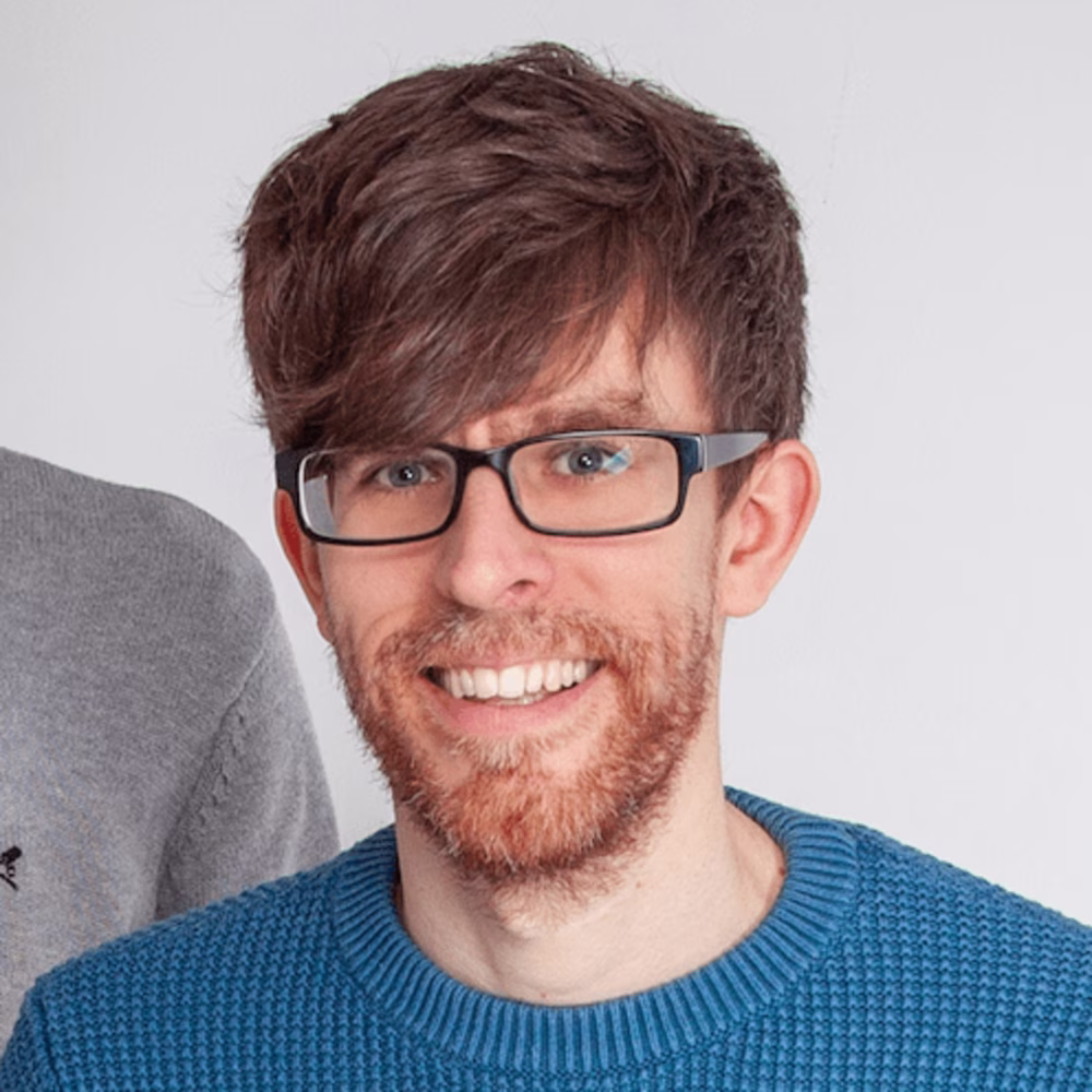 David Campbell