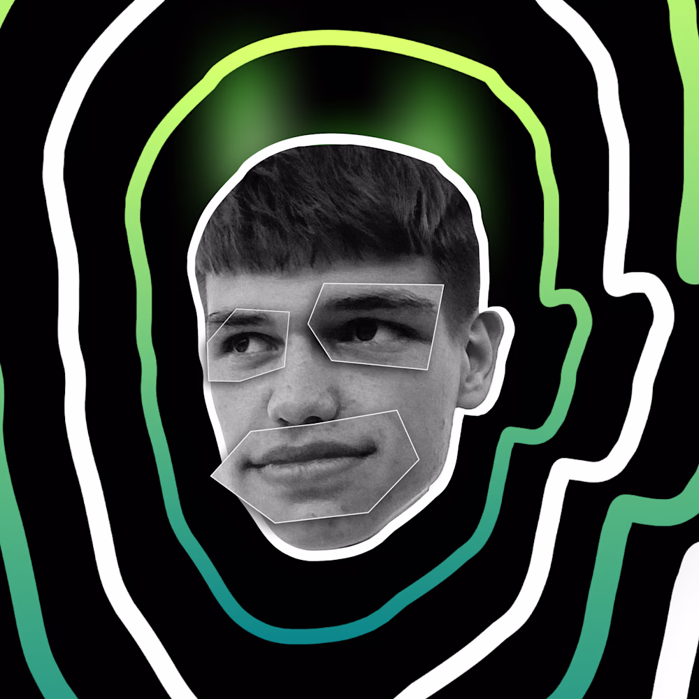 Δrtʃem Pachabut