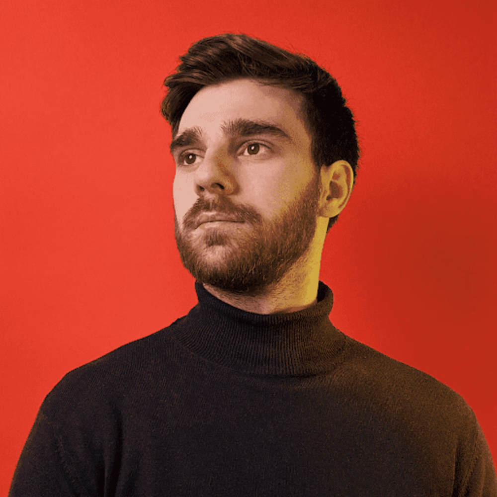 Paolo Baronio