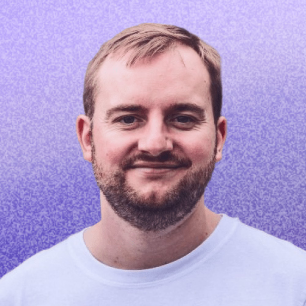 Dan Lee