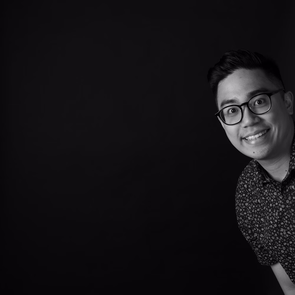 Jose Urbano