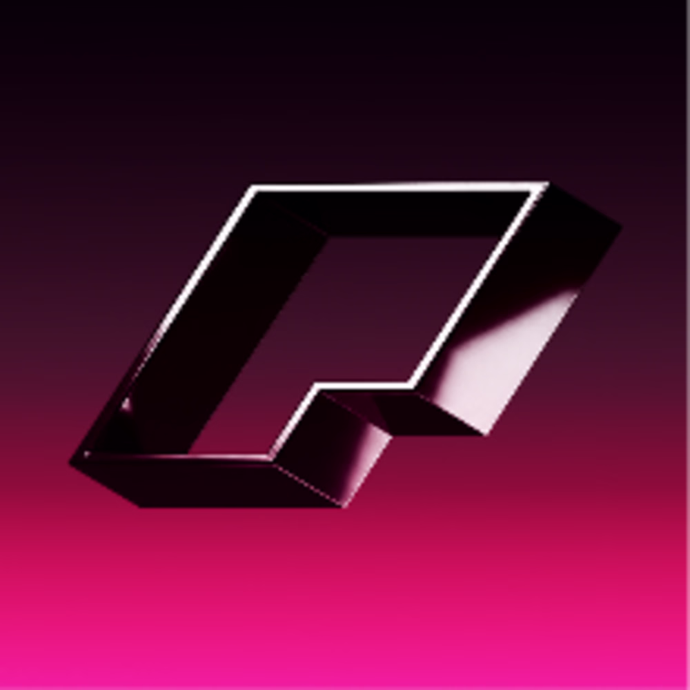Polify Studio