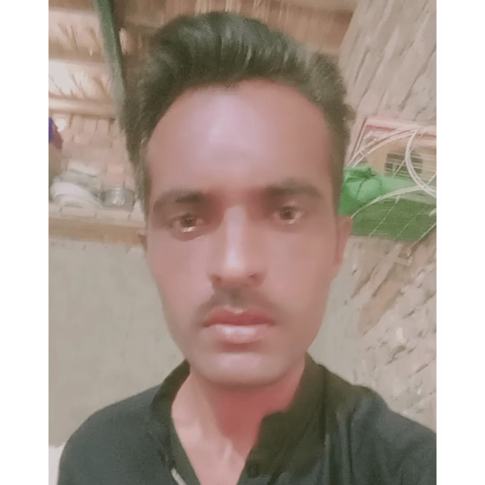 Noor Mohammad