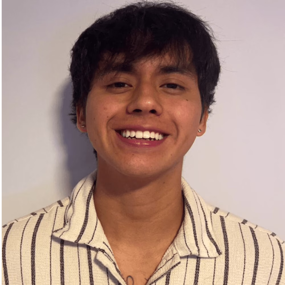 Joseph Uyana