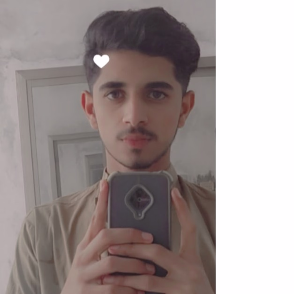 Mohsin Raza