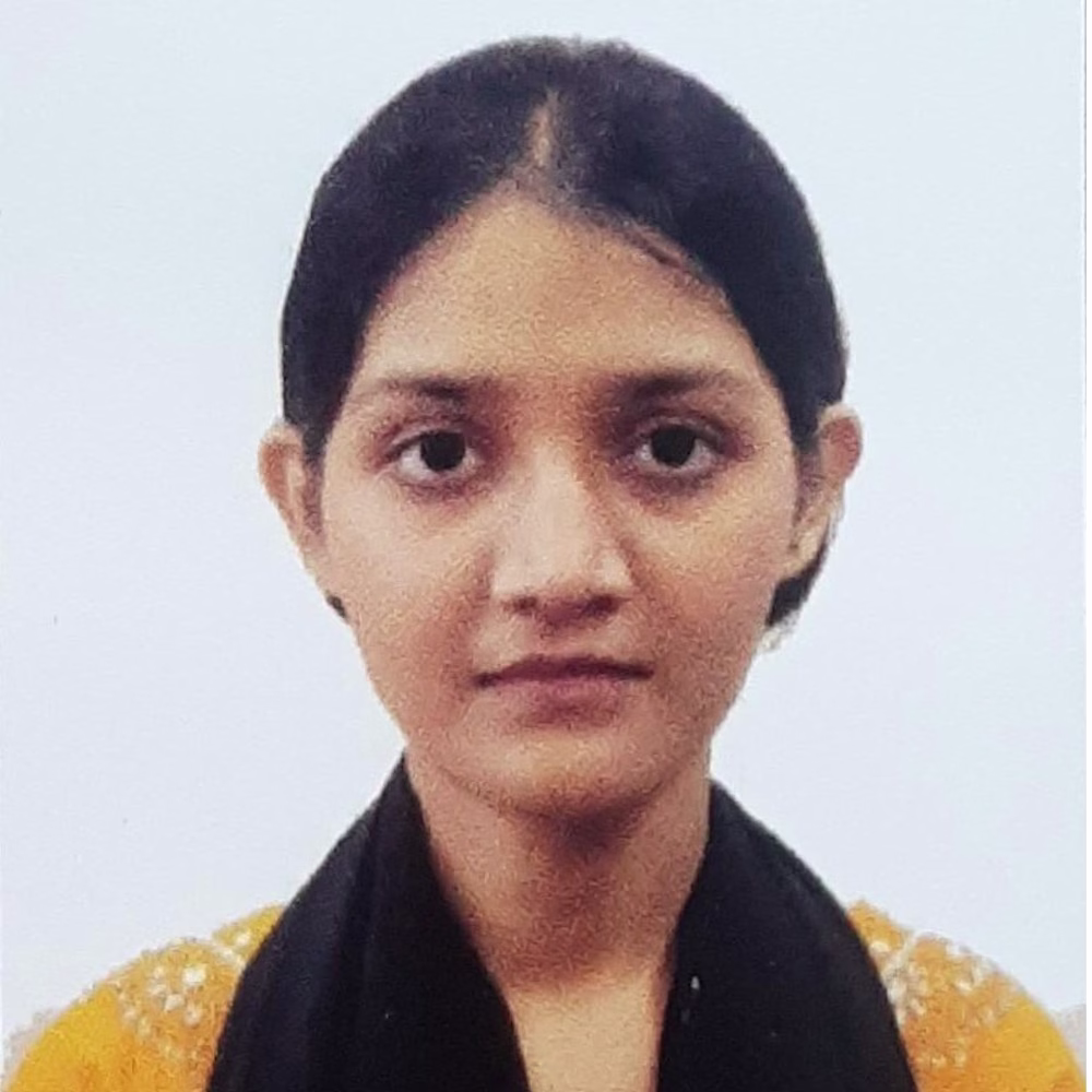 Shafaque  Ragib