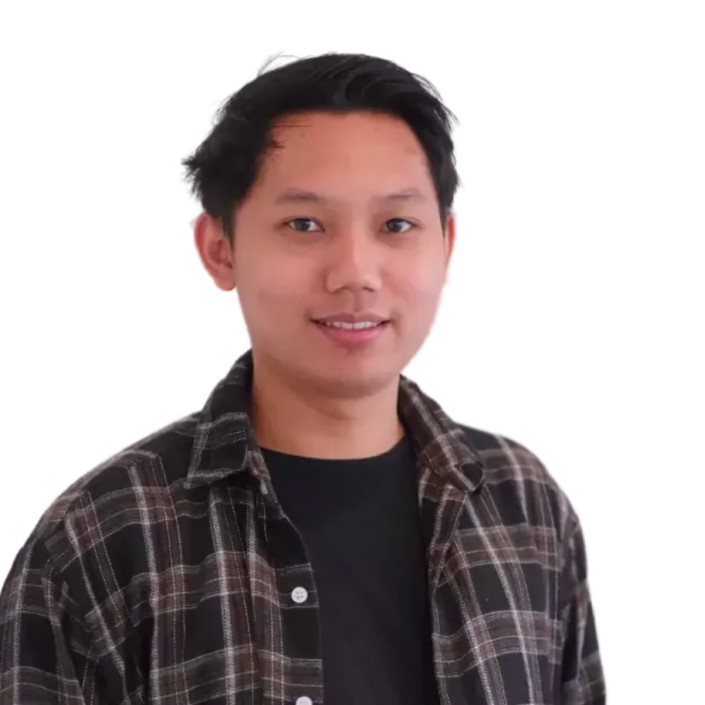 Noviyanto  