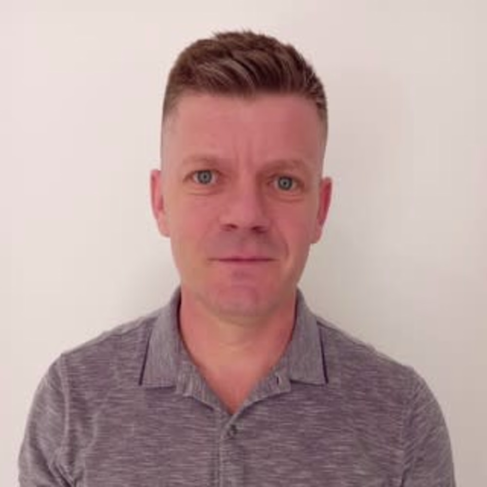Mihai The Web Designer