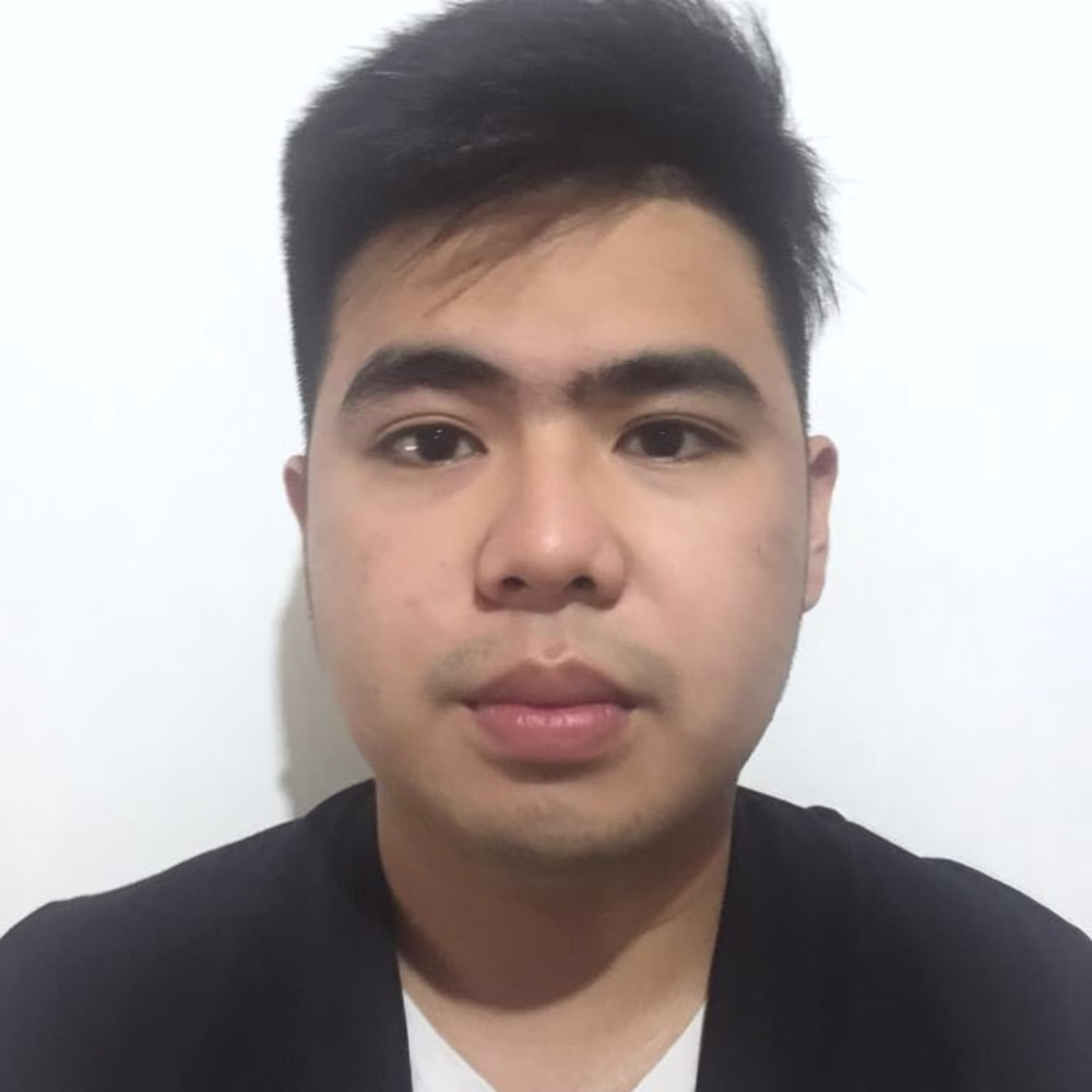 KEVIN LUI ERESE