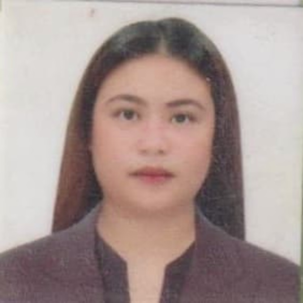 Denice Osilla