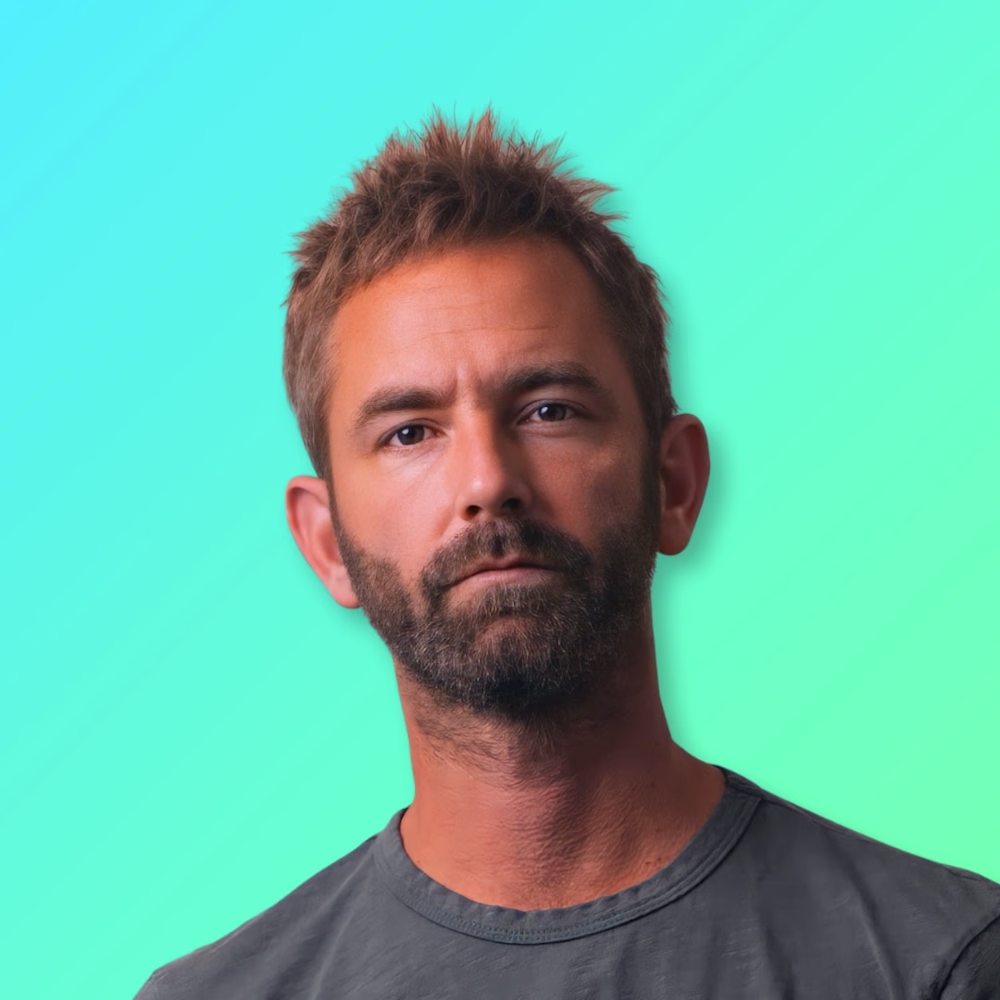 David Whipple