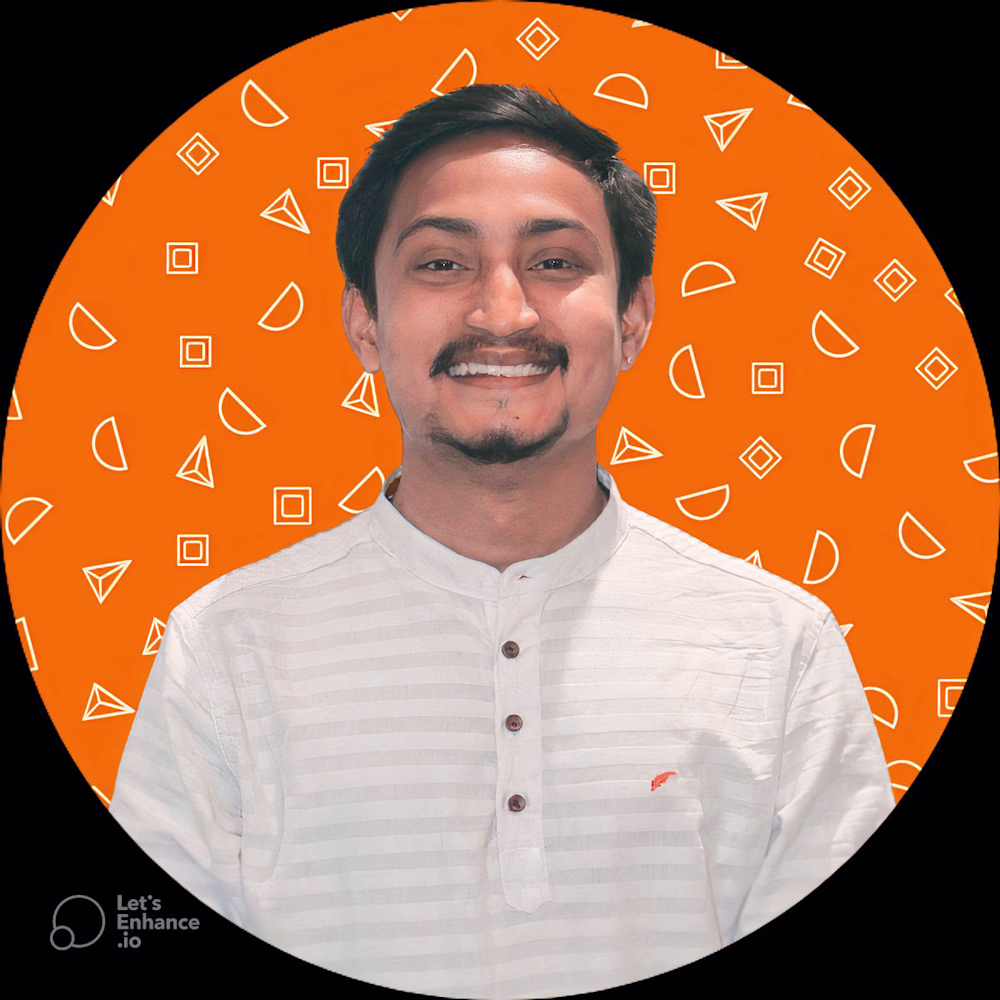 Sanyam Parikh