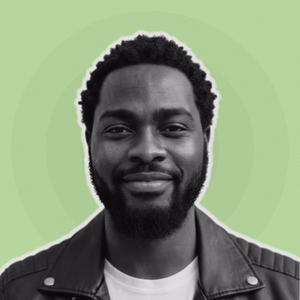 Lawal Jimoh 