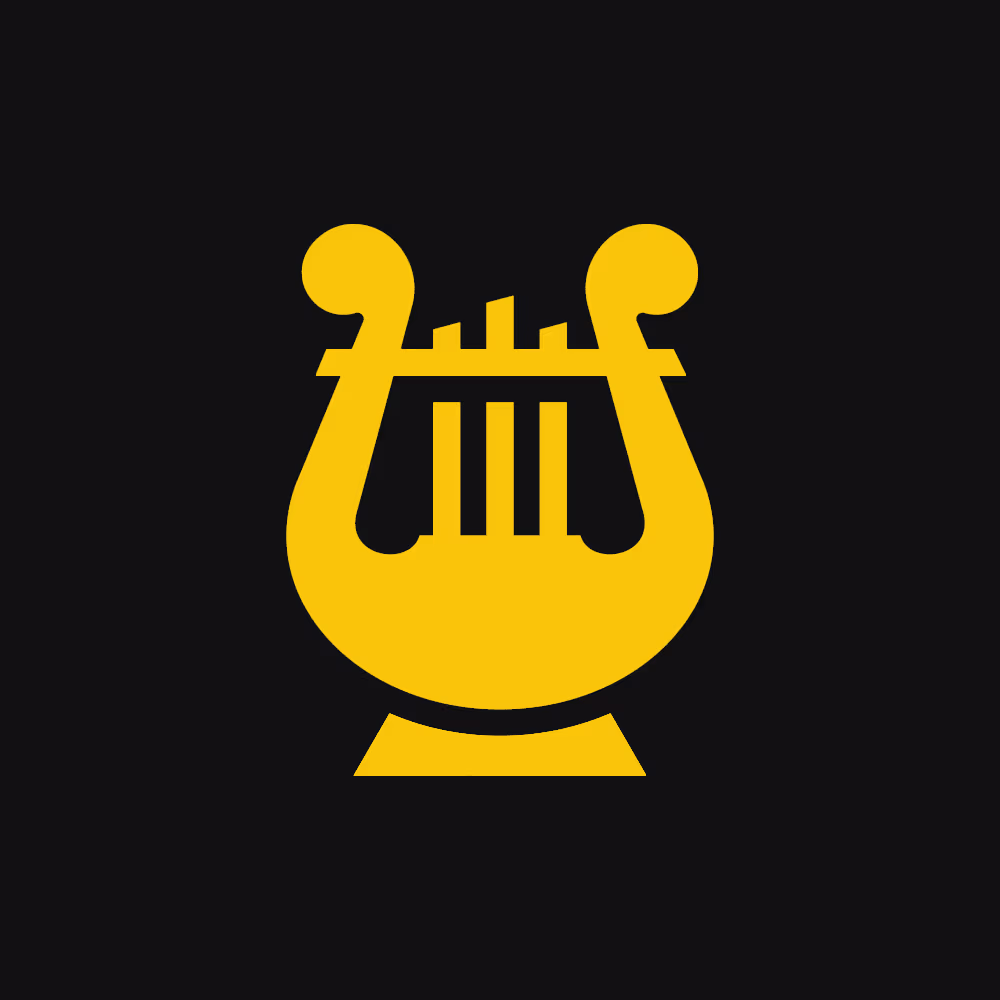 Palatium  