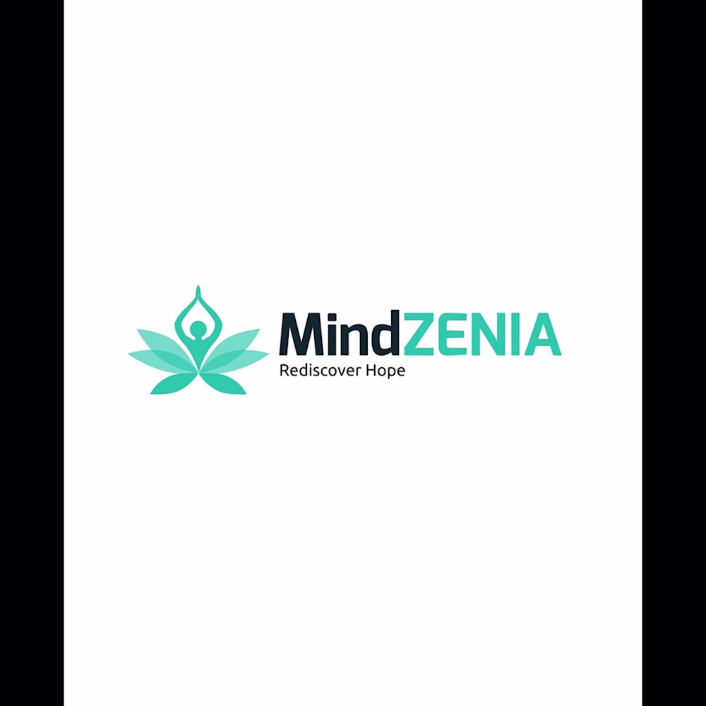 Mindzenia Women  Innovator Award