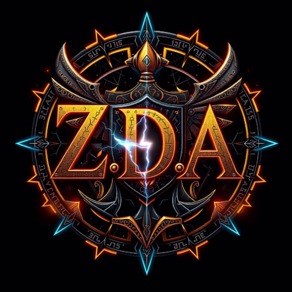 Zafar.D Alpha