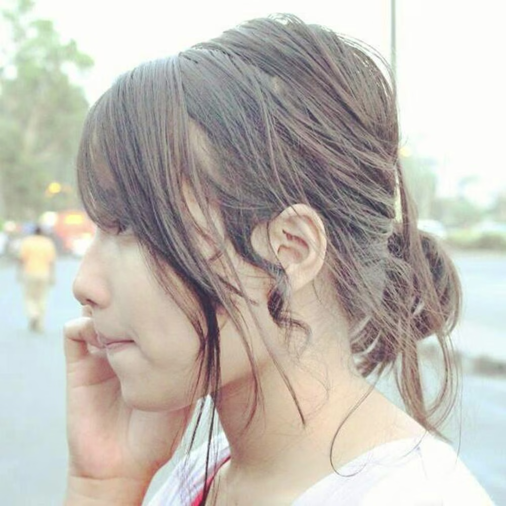 Prerona Dutta