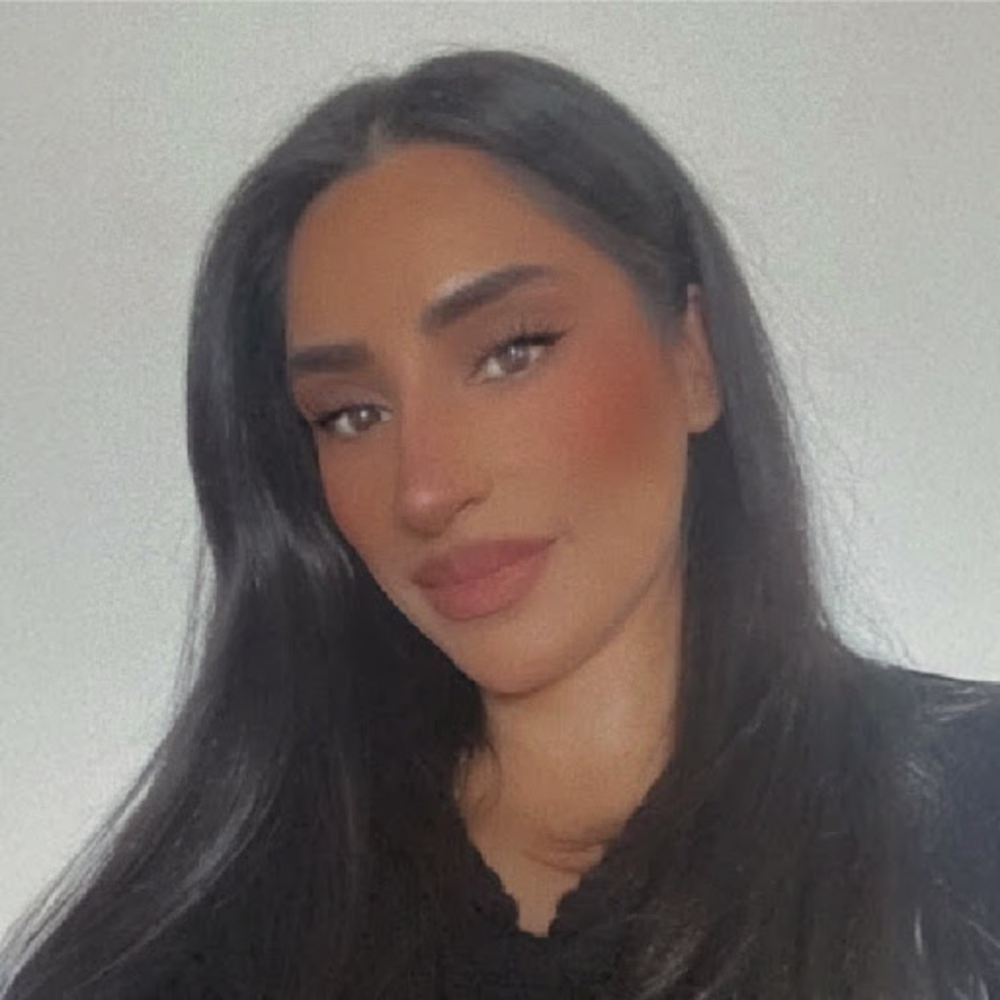 shabeena kausier
