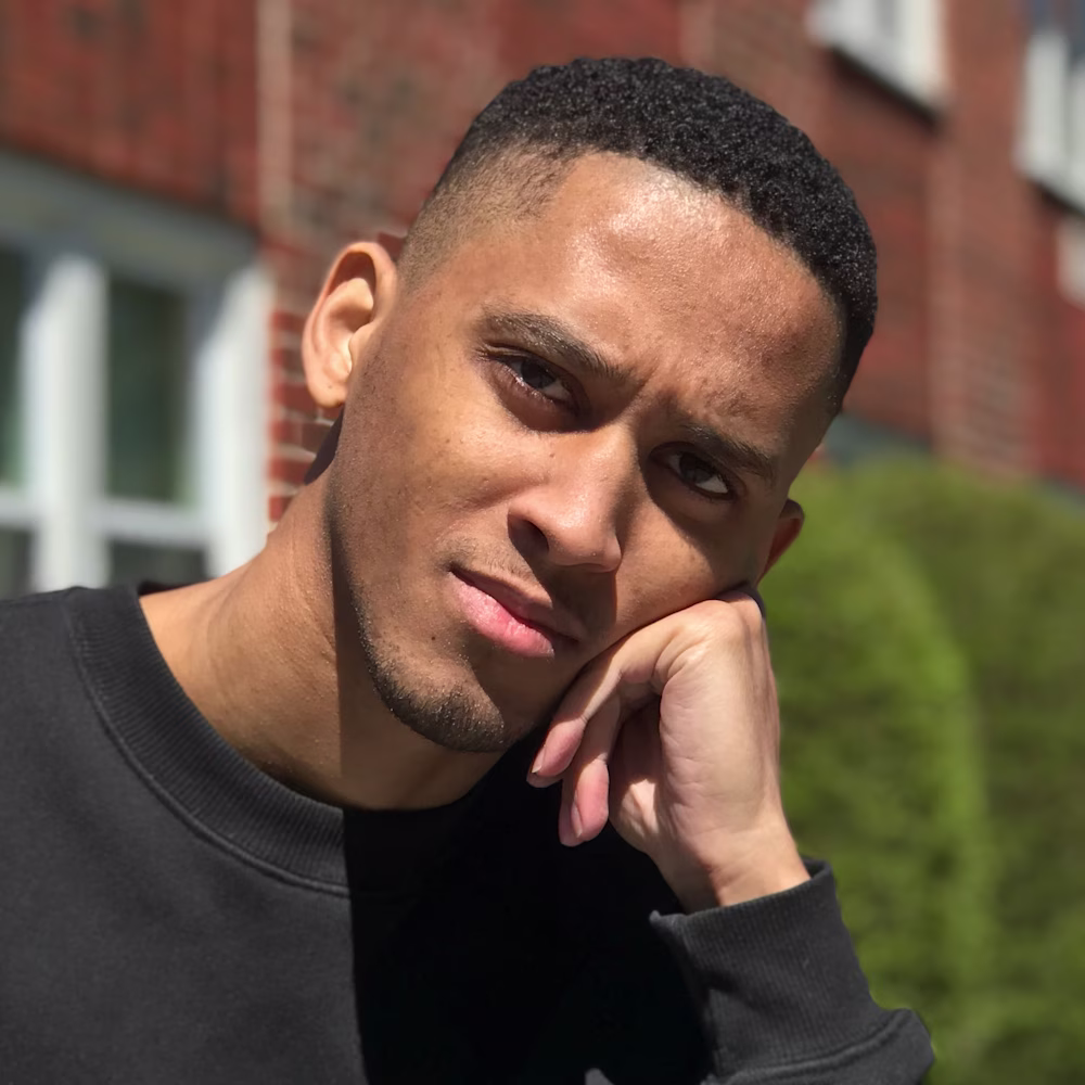 Mauro Semedo