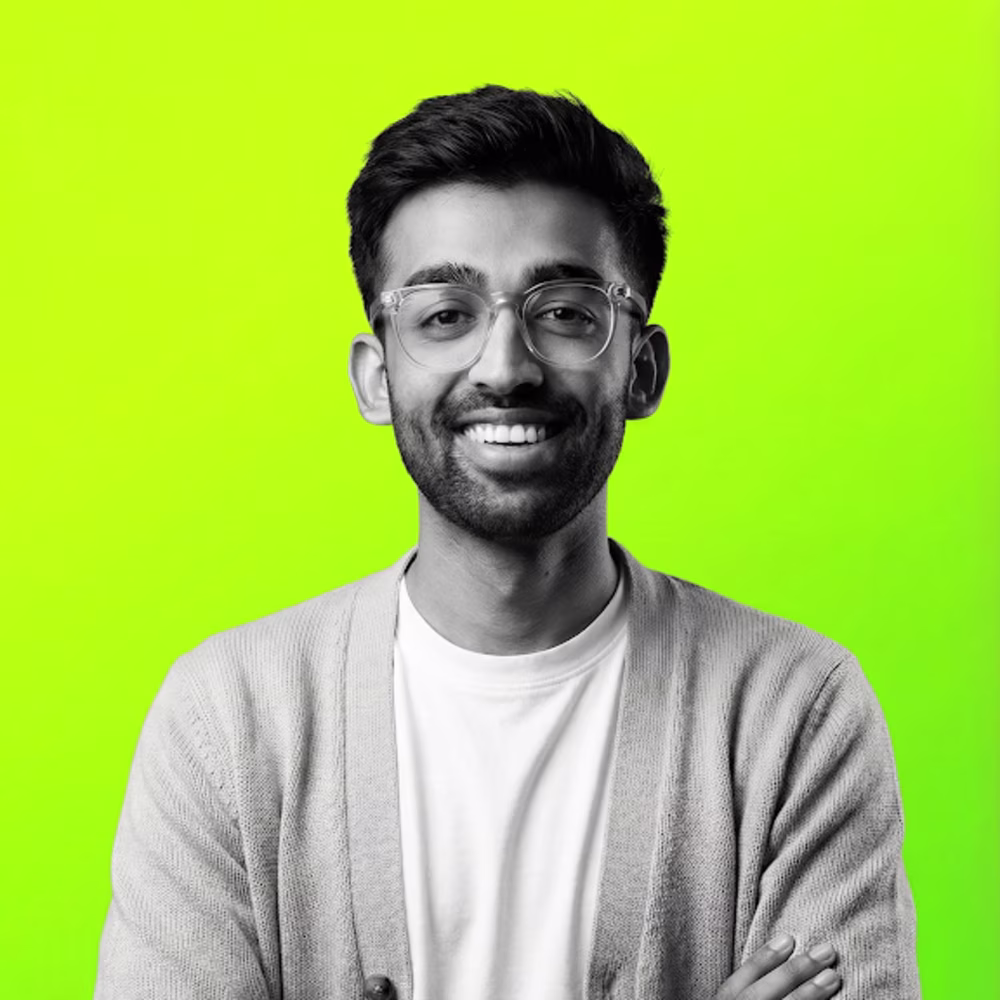 Ritik Chhipa
