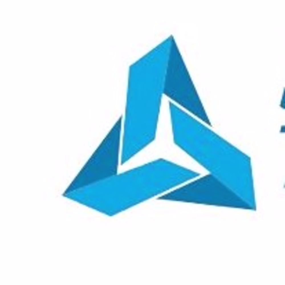 ShulpeX Technology  