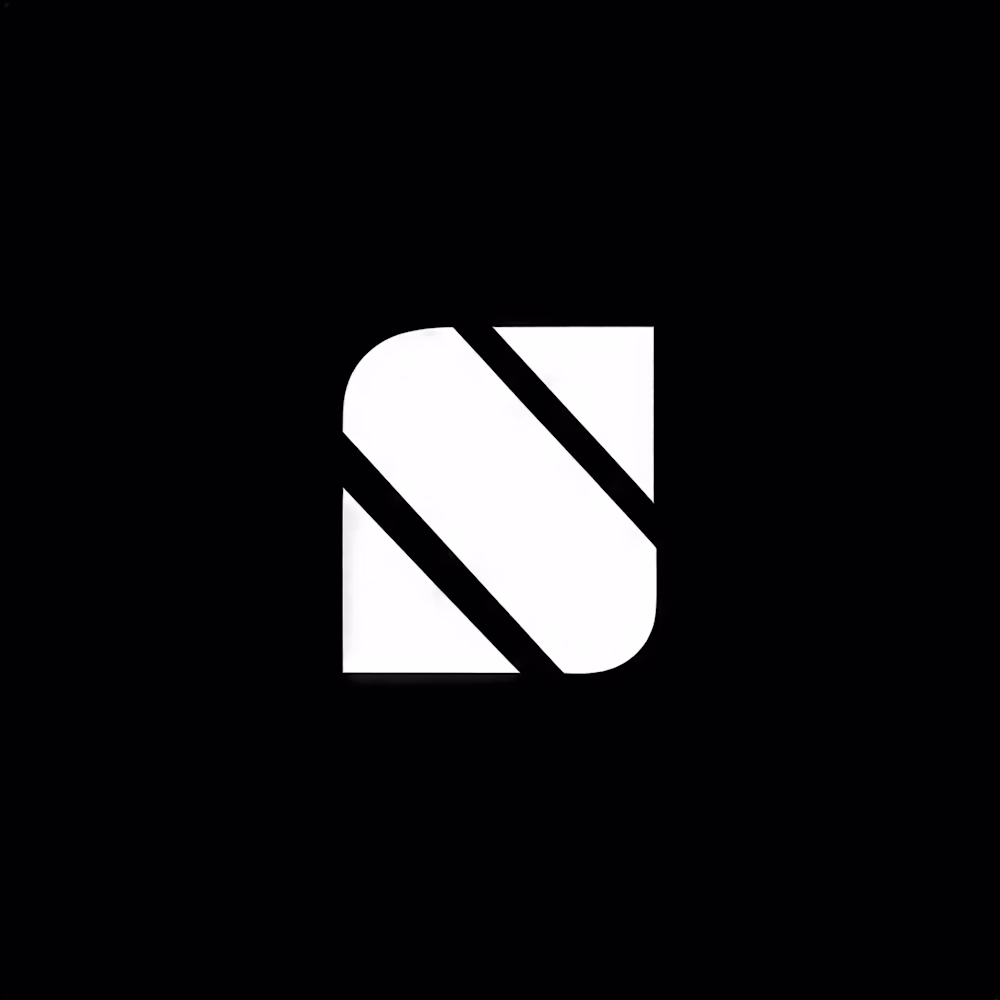 Noman S.