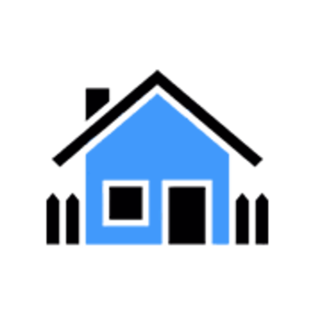 Affordable Movers
