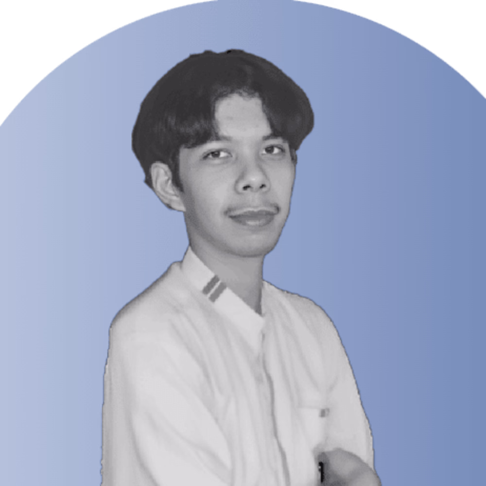 Harits Besari