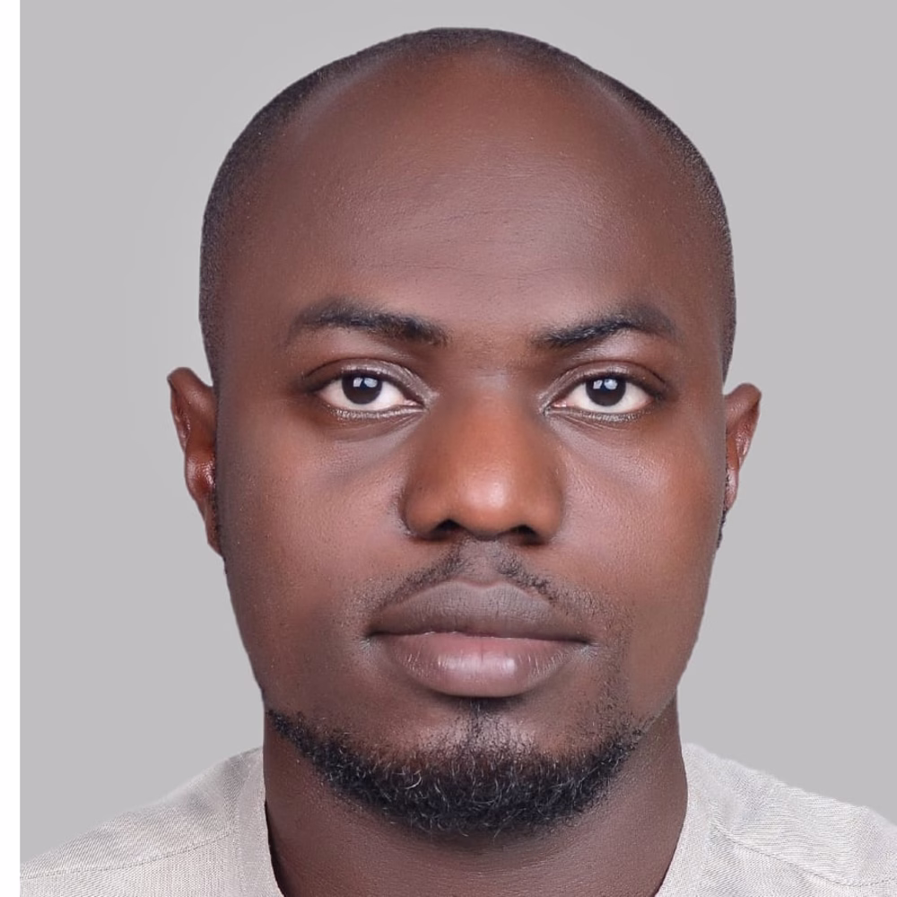Nnaemeka Obayi