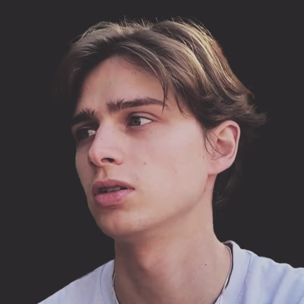 Ivan Nevler