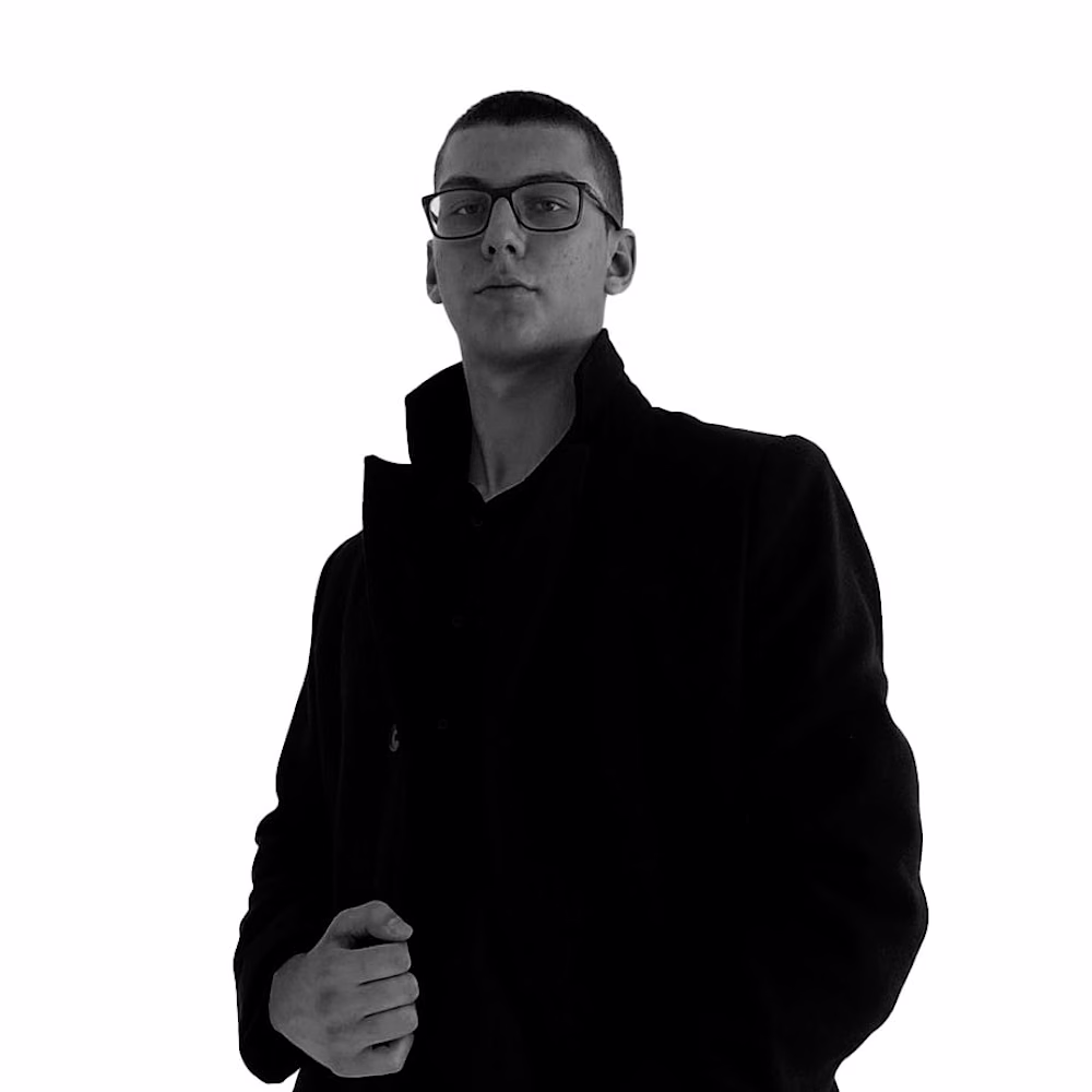 Jovan  Kurcubic