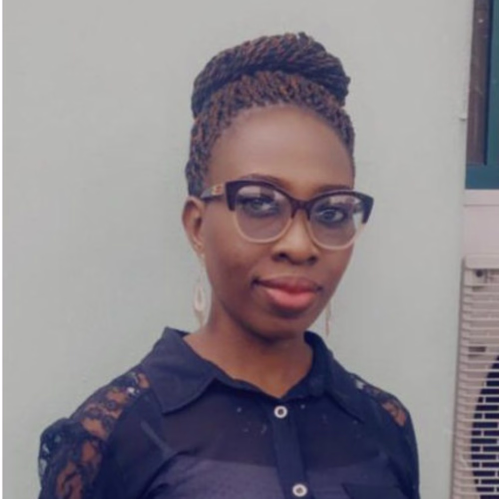 Kelechukwu  Igu