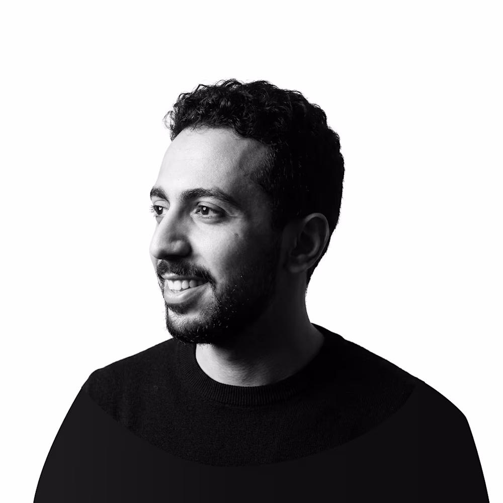 Will Taoui