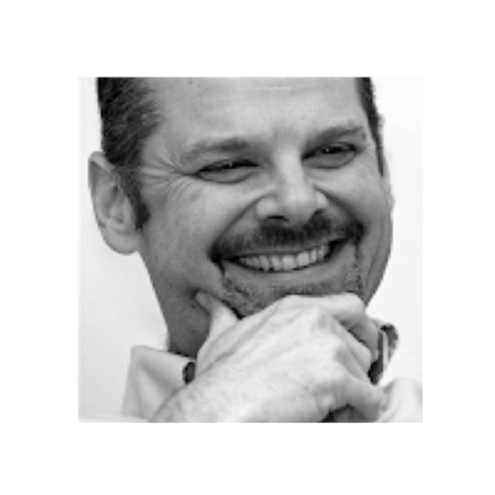 Stewart Pisecco