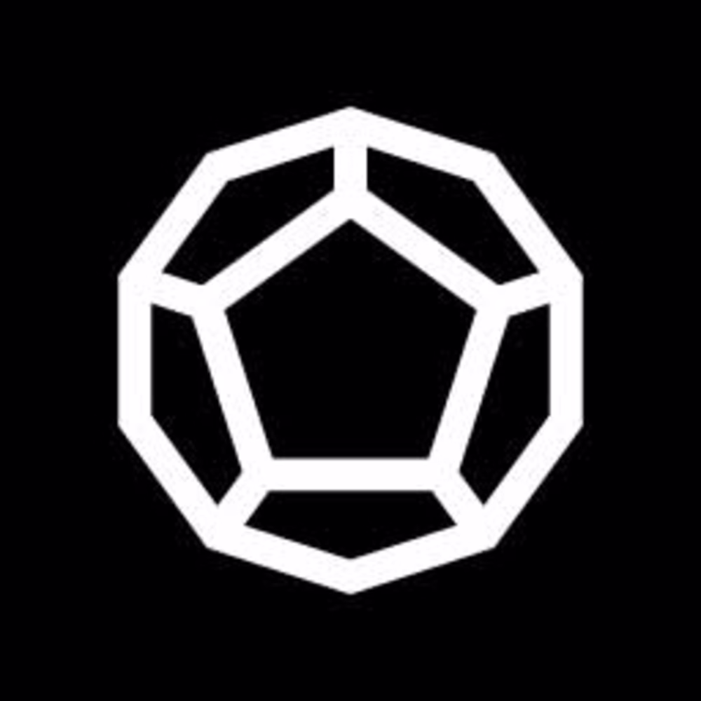 Stonehut Studio