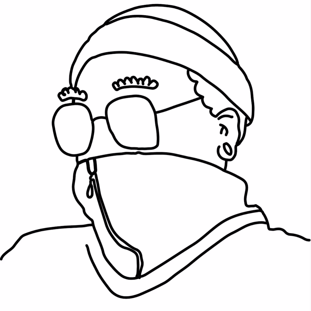 Nicolas Mahlunge